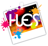 Hues Designs