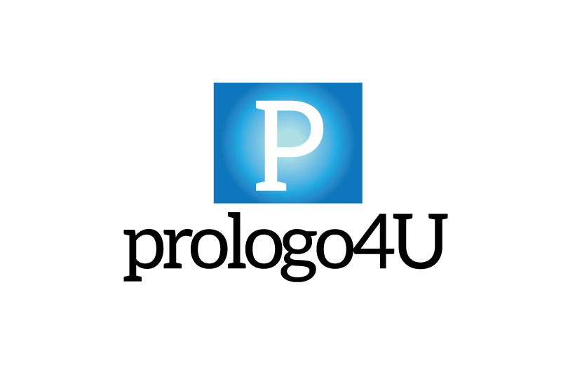 prologo4u's profile picture