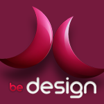 bedesign's profile picture