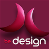 bedesign