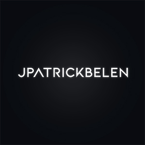 jpatrickbelen's profile picture