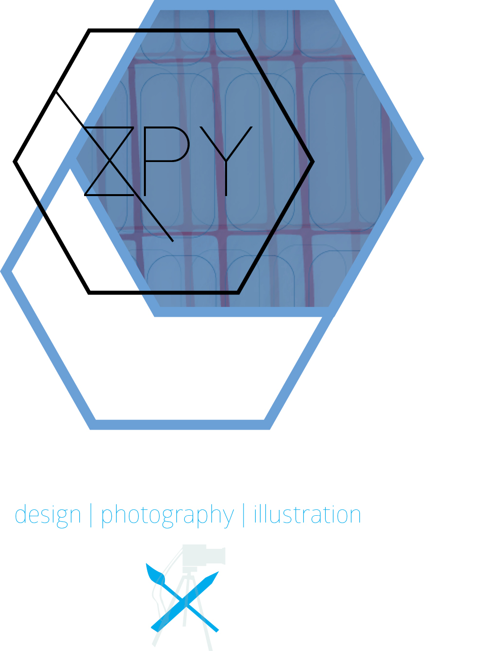 ZPYdesign's profile picture