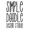 SimpleDoodle Design Studio