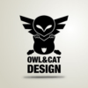 owlandcatdesign