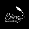 Bling Connect Ink