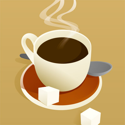 moreCoffee's profile picture