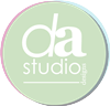 DAStudioDesigns