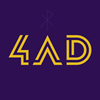 4AD