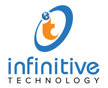 Infinitive Technology's profile picture