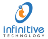 Infinitive Technology