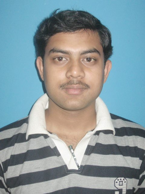 manarpan189's profile picture