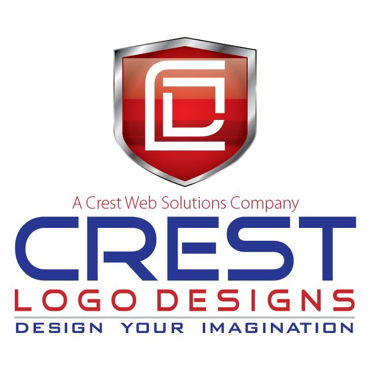 Crest Logo Designs's profile picture