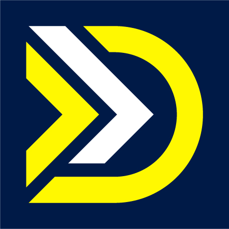 DesignNXT's profile picture