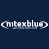 nitexblue