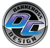 Darkcross Design