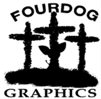 fourdog123's profile picture