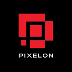 Pixelon Studio's profile picture