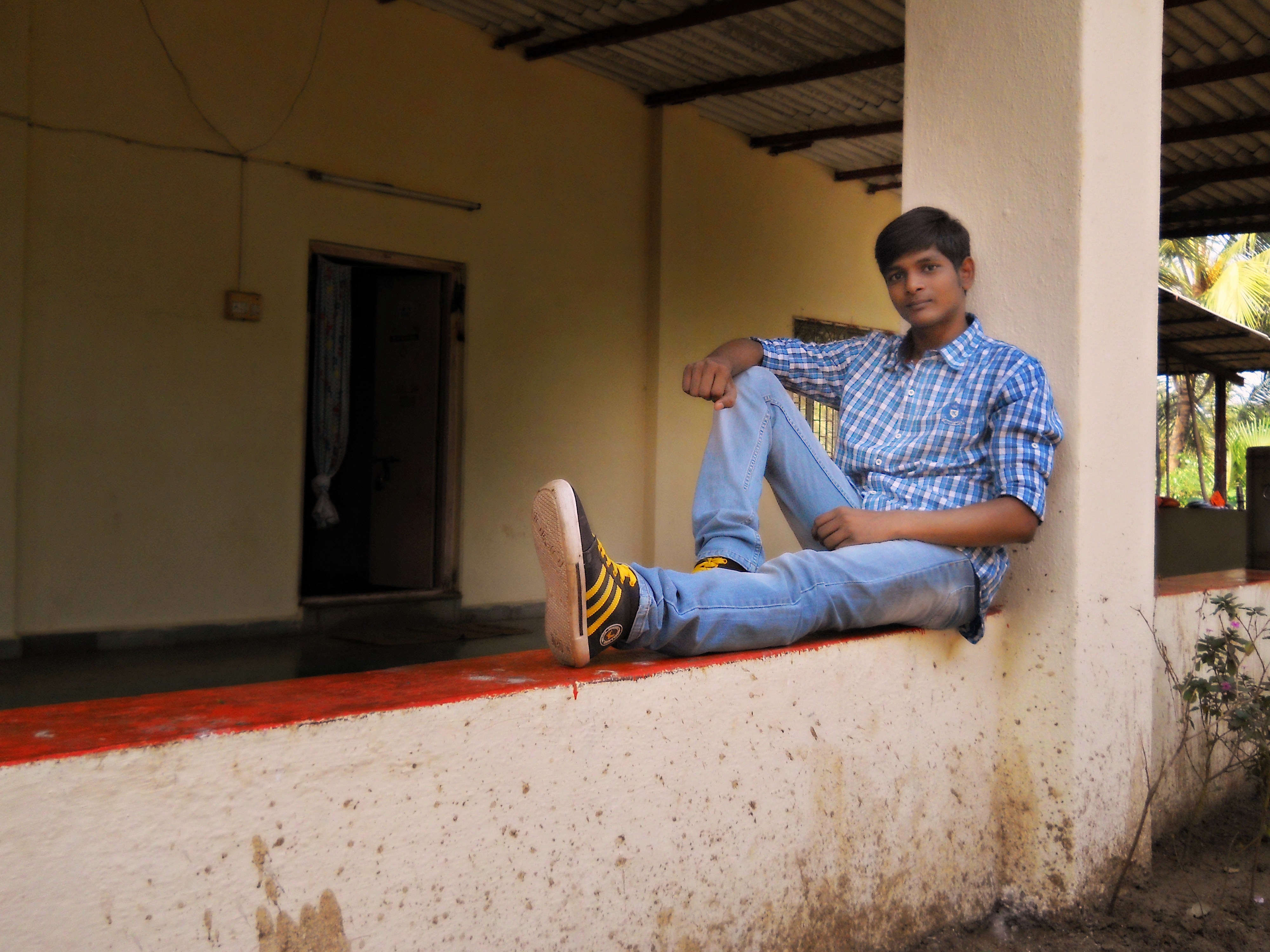 santosh.kanaujiya's profile picture