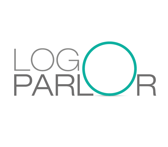 Logo Parlor's profile picture