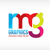 MG.graphics