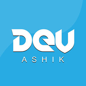 Dev-Ashik's profile picture