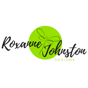 Roxanne Johnston Designs's profile picture