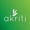 akriti