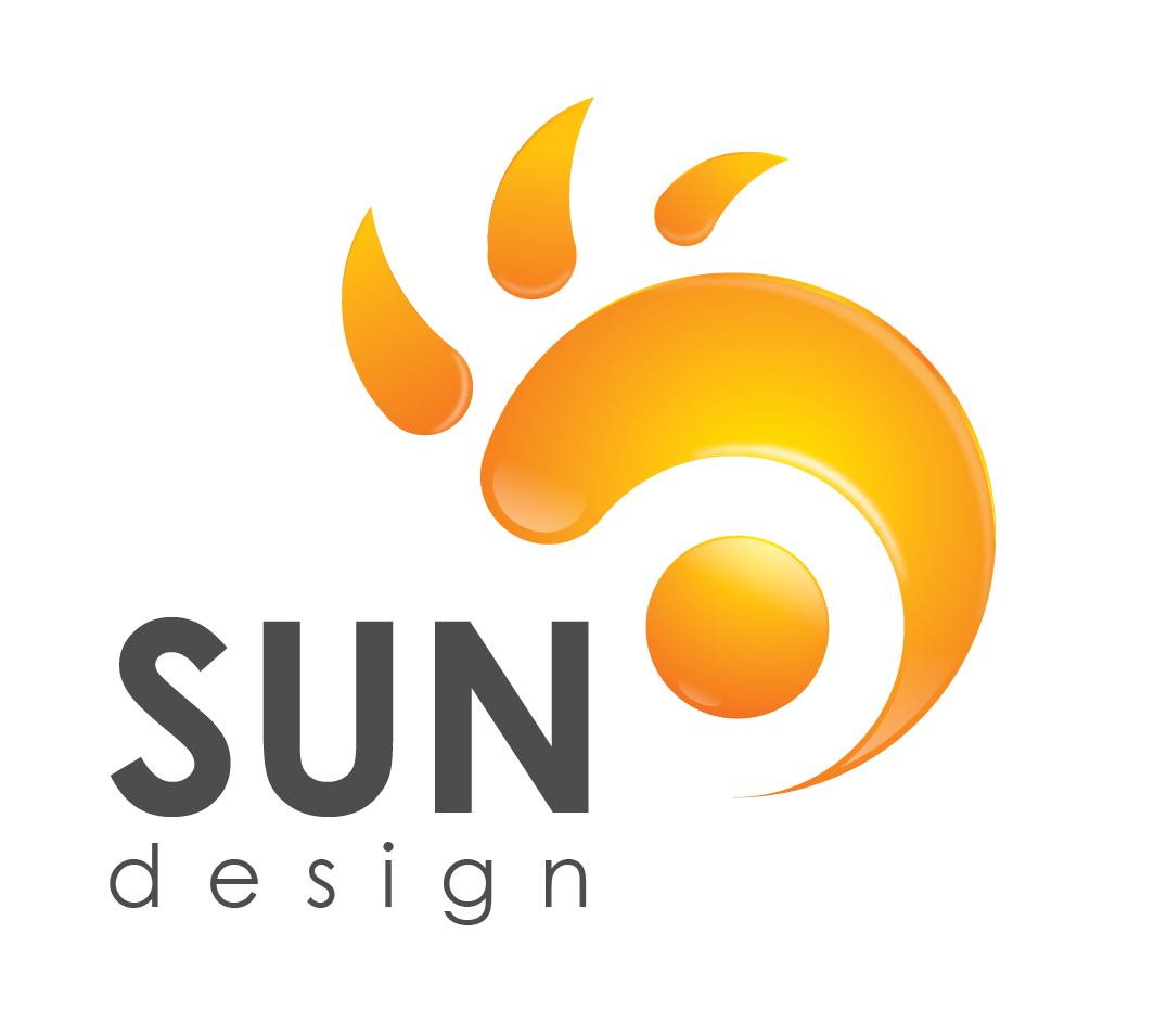 sun_design's profile picture