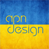 ApnDesign