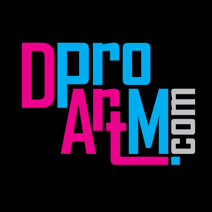 DproArtM's profile picture