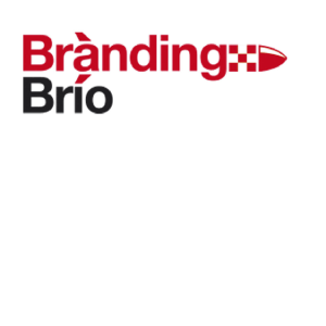 BrandingBrio's profile picture