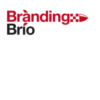 BrandingBrio