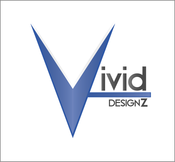 Vivid Designz1's profile picture