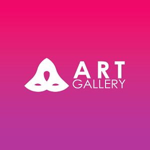 ArtGallery's profile picture