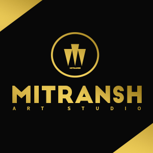 Mitransh's profile picture