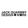 jackquarmby11