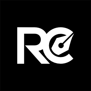 RCGraphics's profile picture