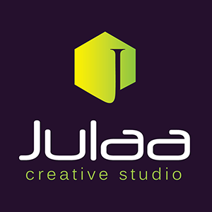 Julaa creative studio's profile picture