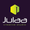 Julaa creative studio