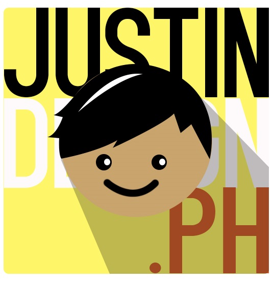 Justin.Design.PH's profile picture