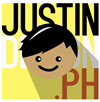 Justin.Design.PH