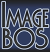 Imagebos