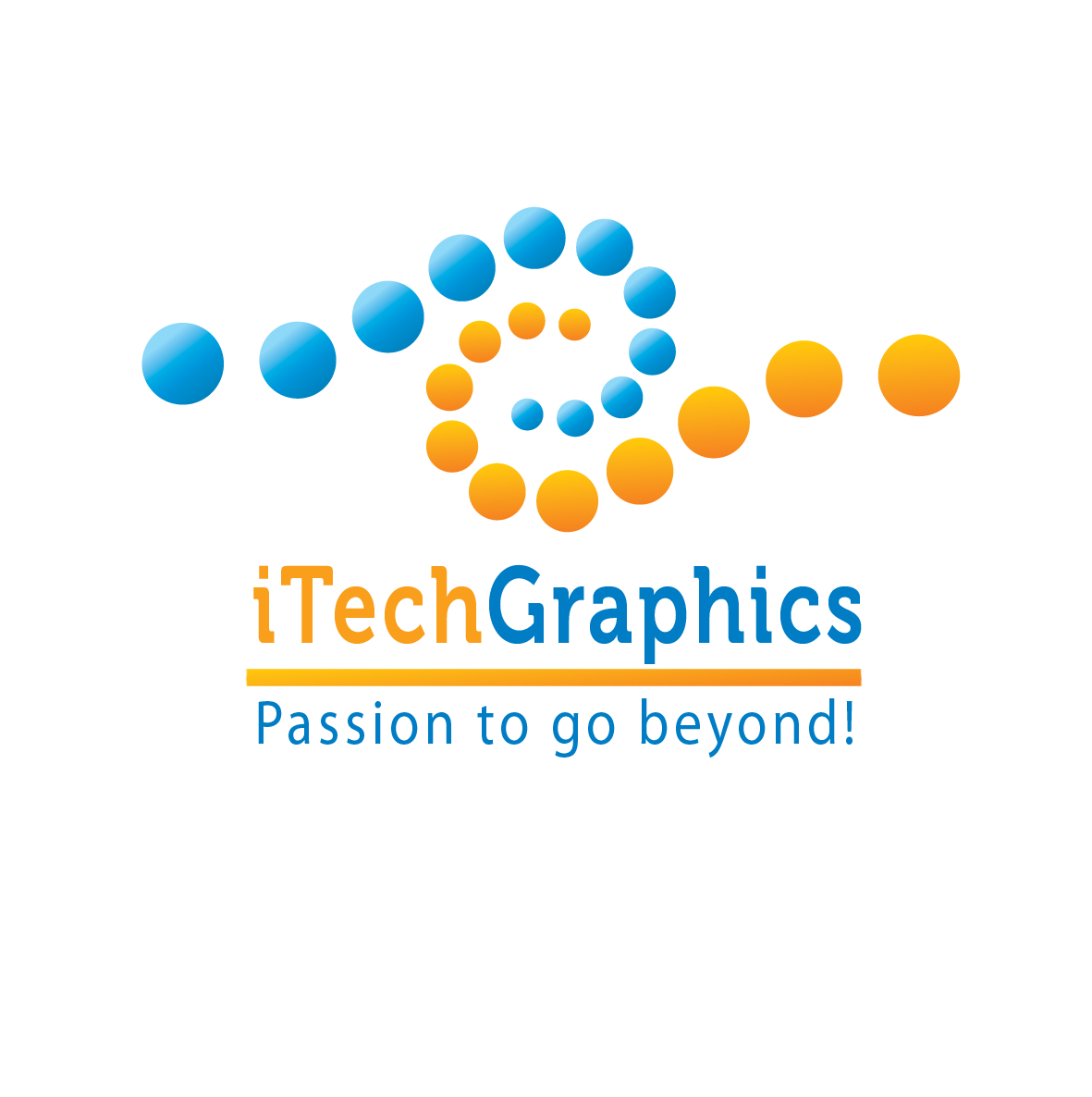 iTech Graphics's profile picture