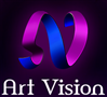 Art Vision