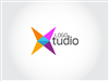 Logo Xtudio