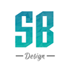 SB Design