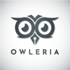 Owleria