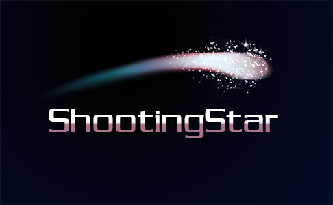 ShootingStar's profile picture