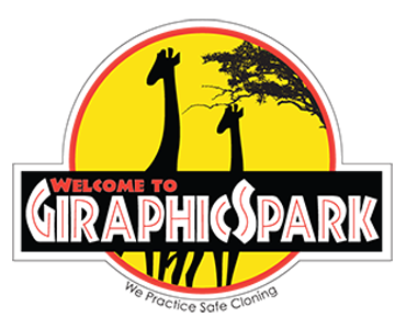 GiraphicSpark's profile picture