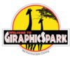 GiraphicSpark